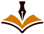 logo miniatura