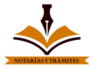 Notarías y trámites