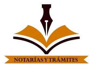 Notarías y trámites