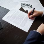 Escritura pública
